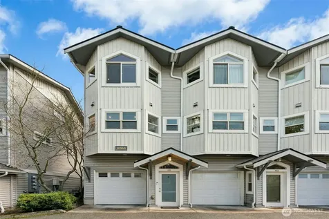 11560 Stone Avenue N Seattle WA 98133