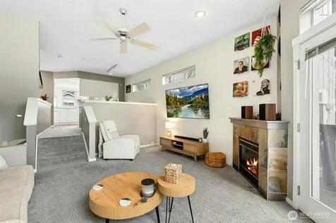 11560 Stone Avenue N Seattle WA 98133