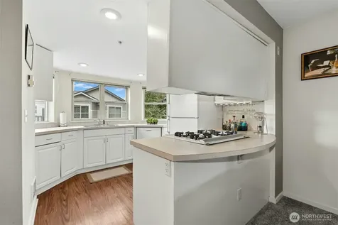 11560 Stone Avenue N Seattle WA 98133