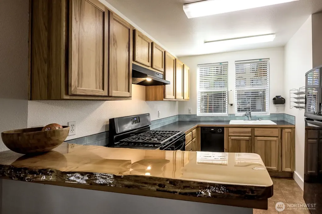 1014 Park Street Friday Harbor WA 98250