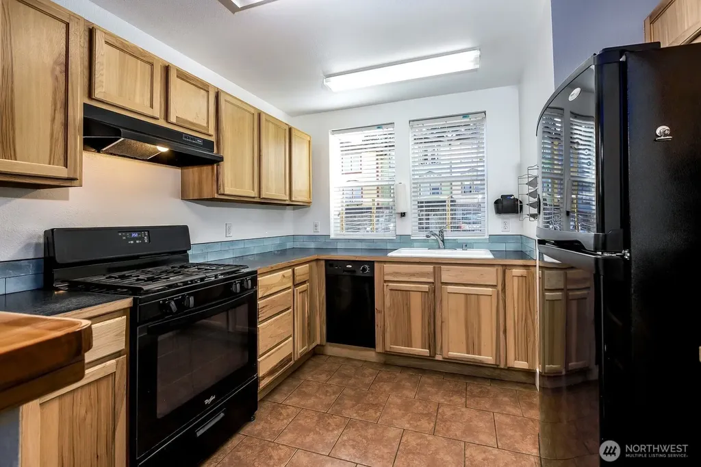 1014 Park Street Friday Harbor WA 98250