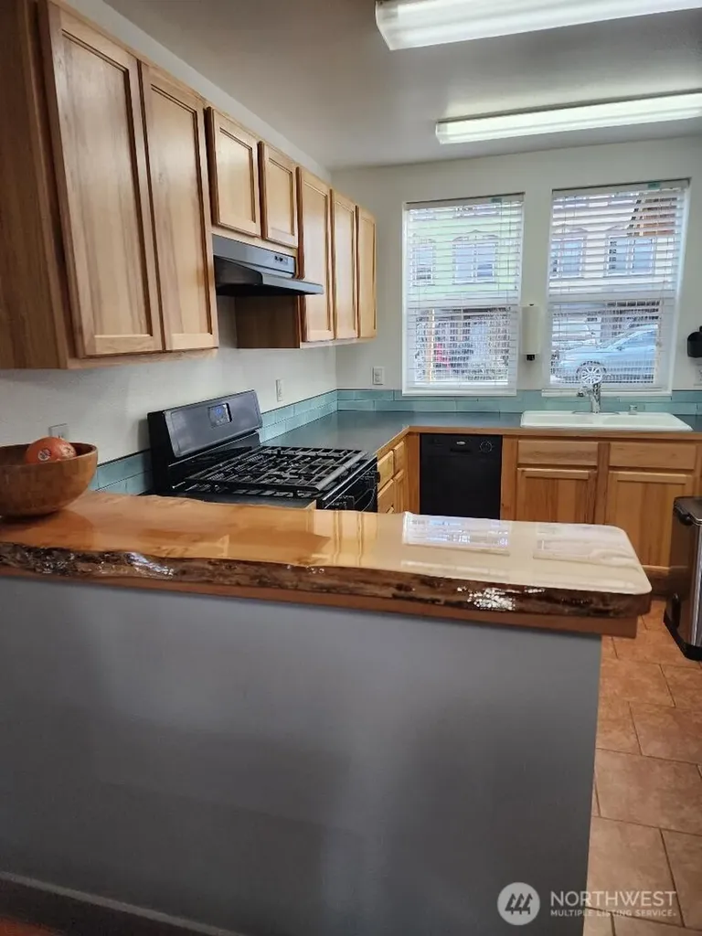 1014 Park Street Friday Harbor WA 98250