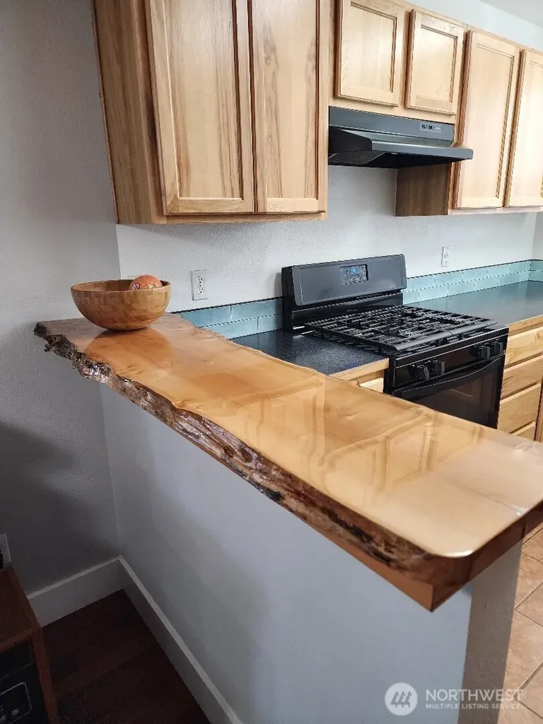 1014 Park Street Friday Harbor WA 98250