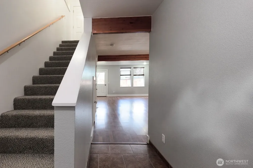 1014 Park Street Friday Harbor WA 98250