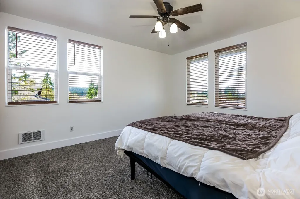 1014 Park Street Friday Harbor WA 98250