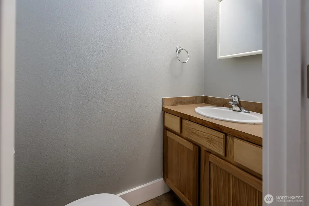 1014 Park Street Friday Harbor WA 98250