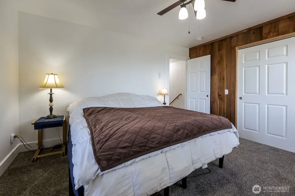 1014 Park Street Friday Harbor WA 98250
