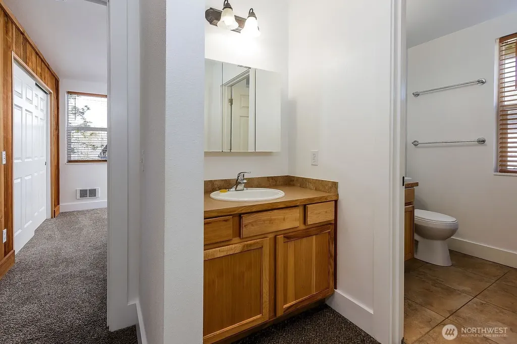 1014 Park Street Friday Harbor WA 98250