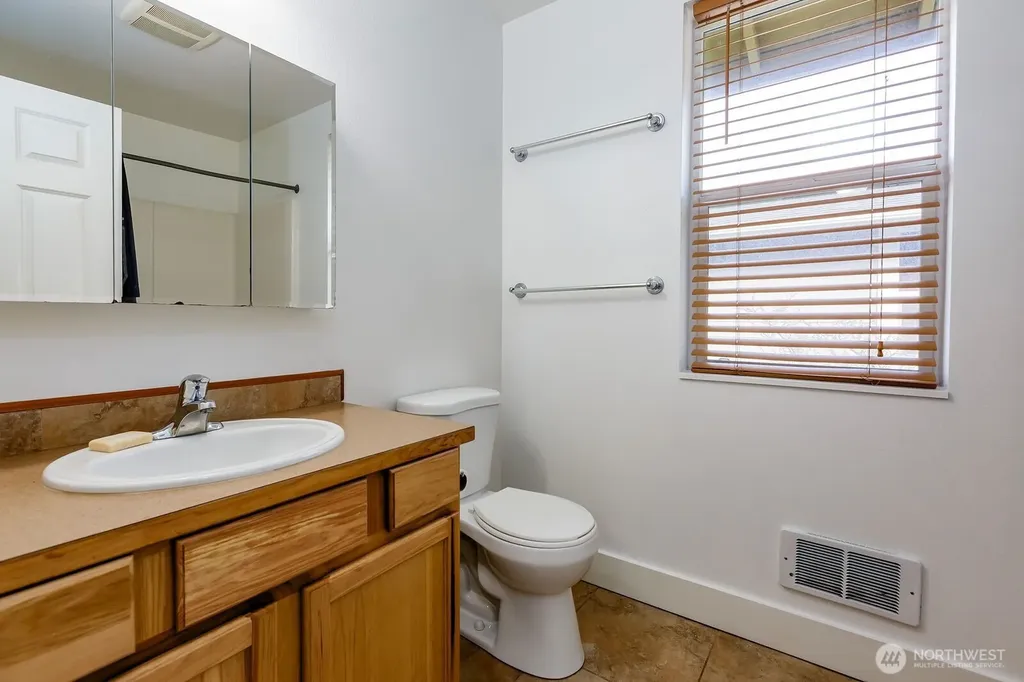1014 Park Street Friday Harbor WA 98250