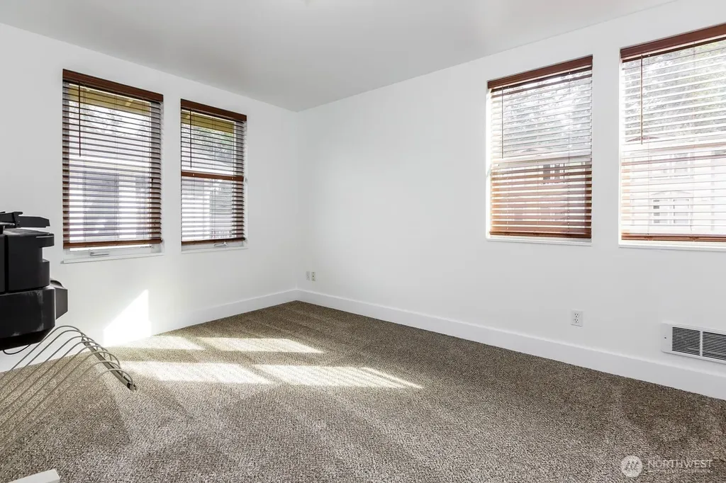1014 Park Street Friday Harbor WA 98250