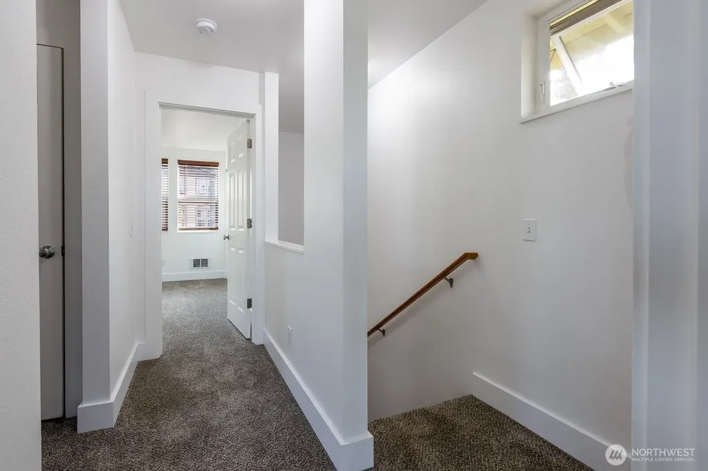 1014 Park Street Friday Harbor WA 98250