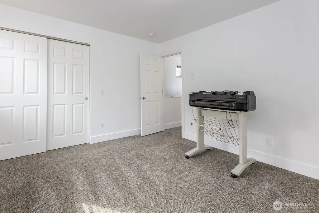 1014 Park Street Friday Harbor WA 98250