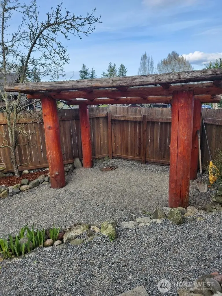 1014 Park Street Friday Harbor WA 98250