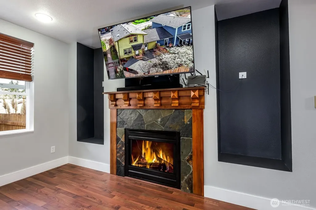 1014 Park Street Friday Harbor WA 98250