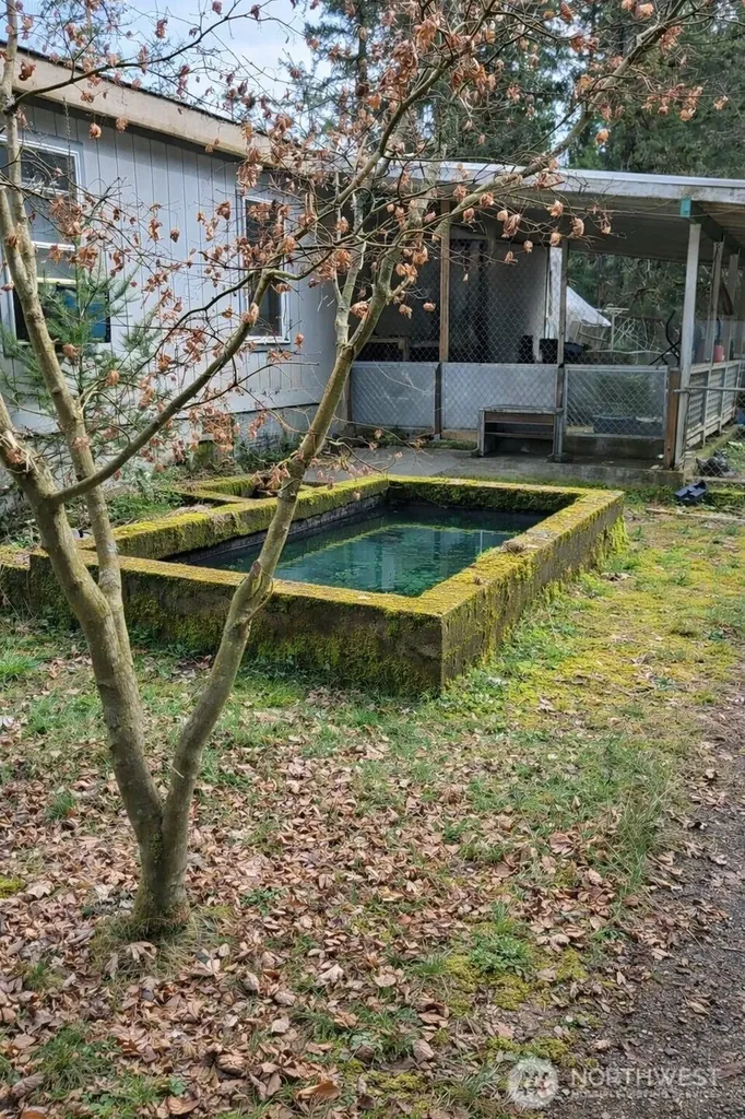2495 Christopher Road NW Seabeck WA 98380