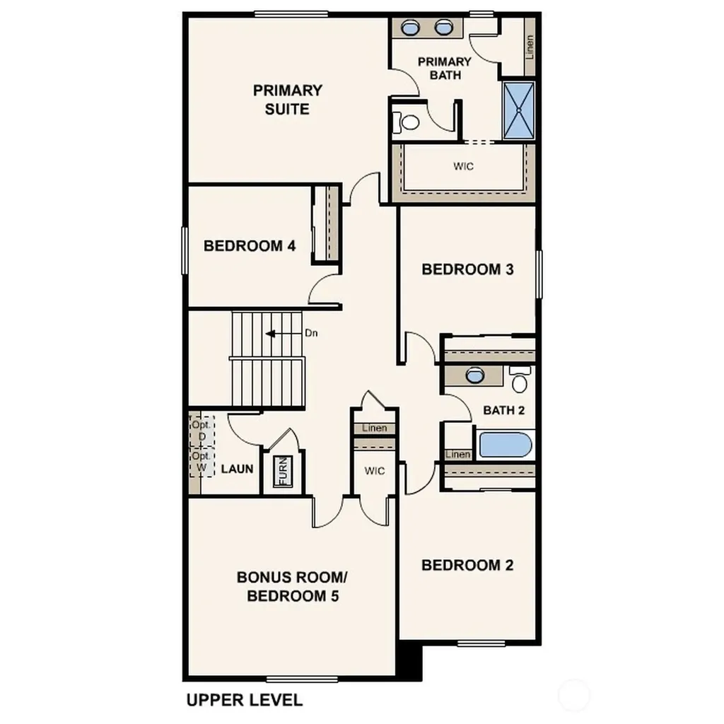 8731 62nd Court SE Olympia WA 98513