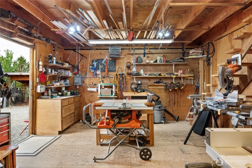 8 Deer Trails Way Winthrop WA 98862