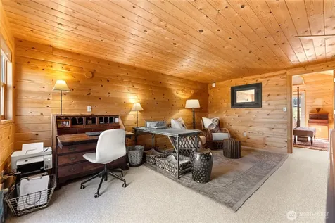 8 Deer Trails Way Winthrop WA 98862