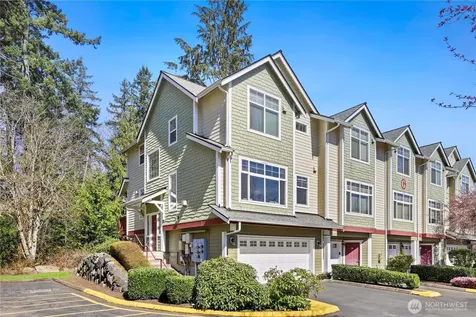 13000 Admiralty Way Everett WA 98204