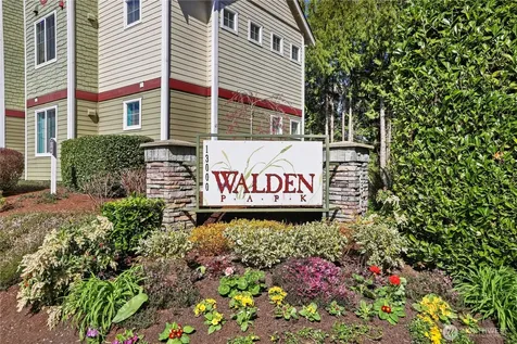 13000 Admiralty Way Everett WA 98204