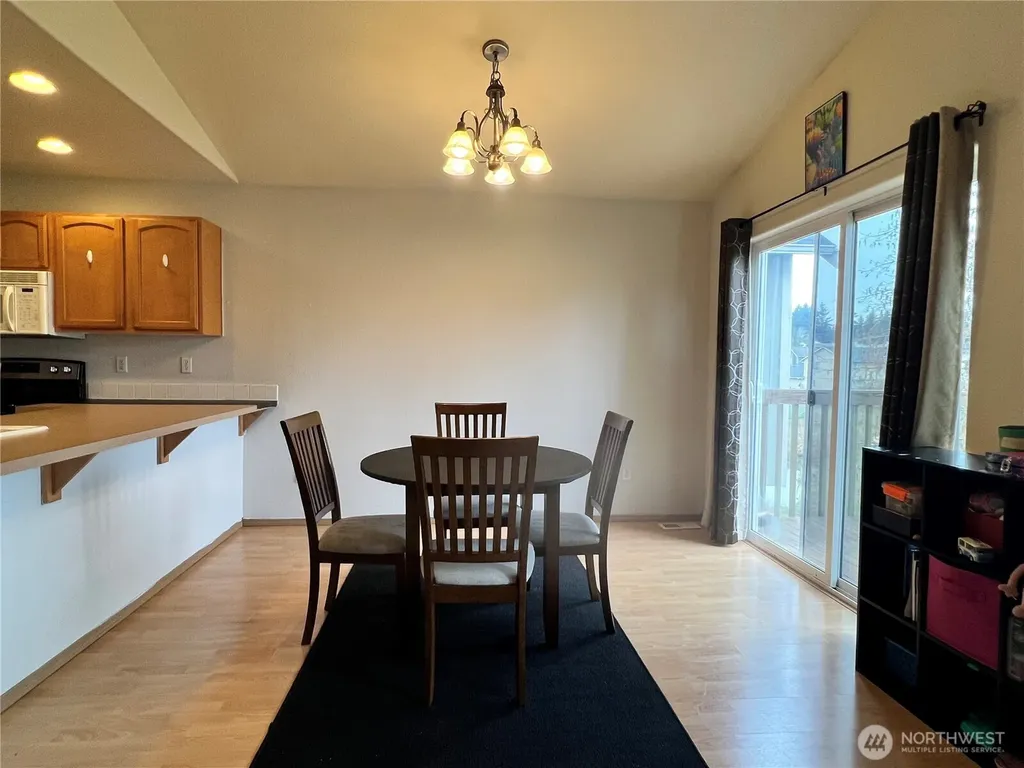 16008 89th Avenue E Puyallup WA 98375