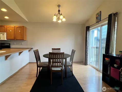 16008 89th Avenue E Puyallup WA 98375
