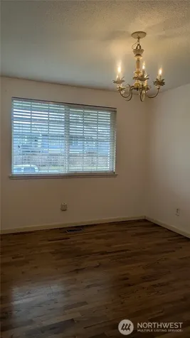 7361 S Wilkeson Street Tacoma WA 98408