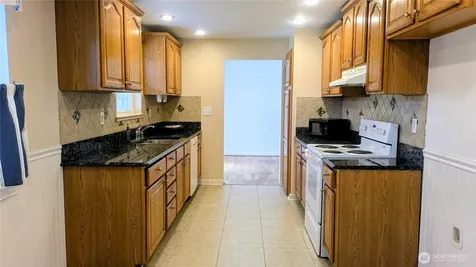 7361 S Wilkeson Street Tacoma WA 98408