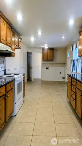 7361 S Wilkeson Street Tacoma WA 98408