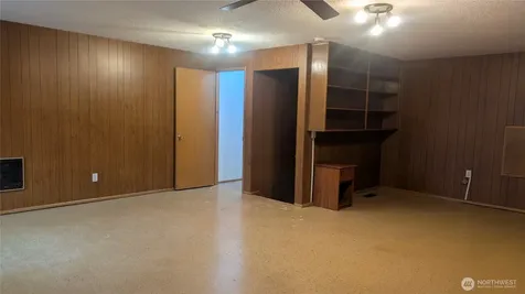 7361 S Wilkeson Street Tacoma WA 98408