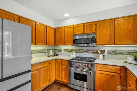10518 157th Avenue NE Redmond WA 98052