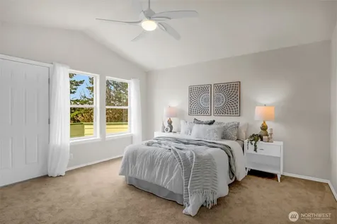 10518 157th Avenue NE Redmond WA 98052