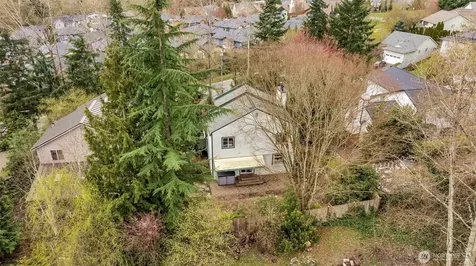 10518 157th Avenue NE Redmond WA 98052