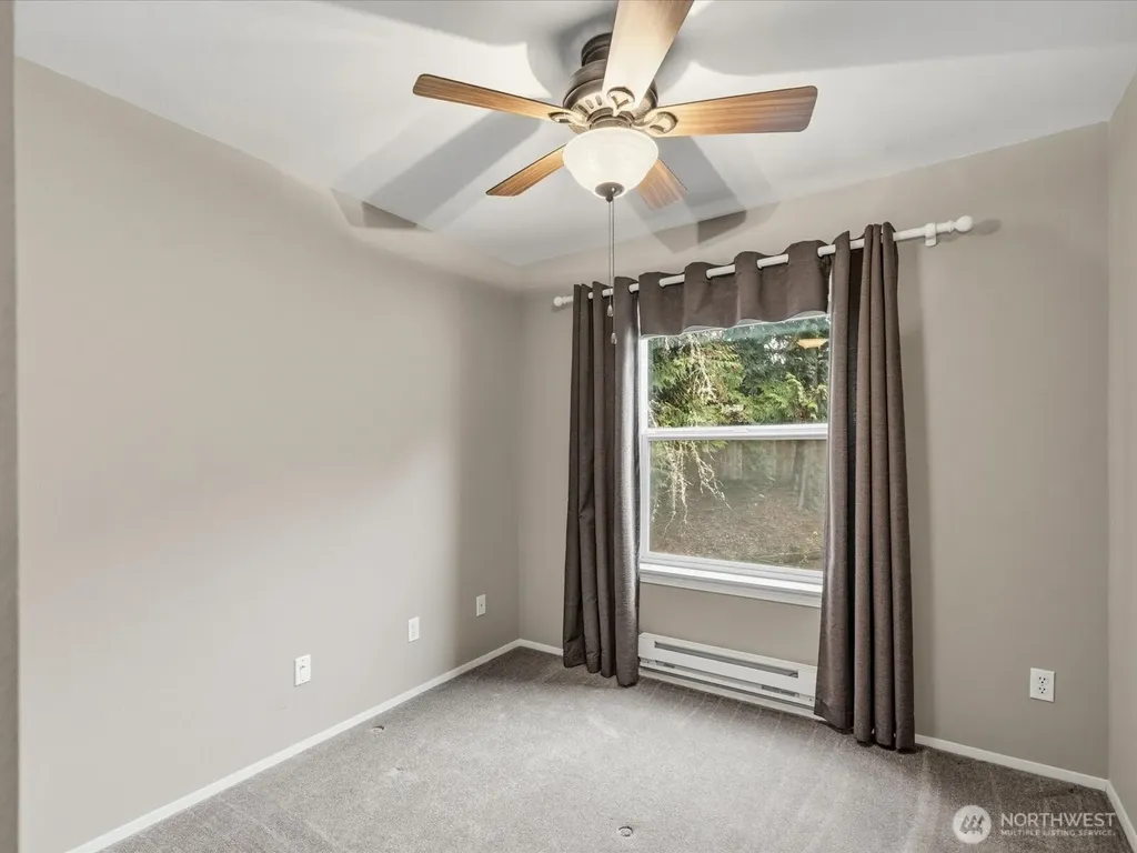 1600 121st Street SE Everett WA 98208