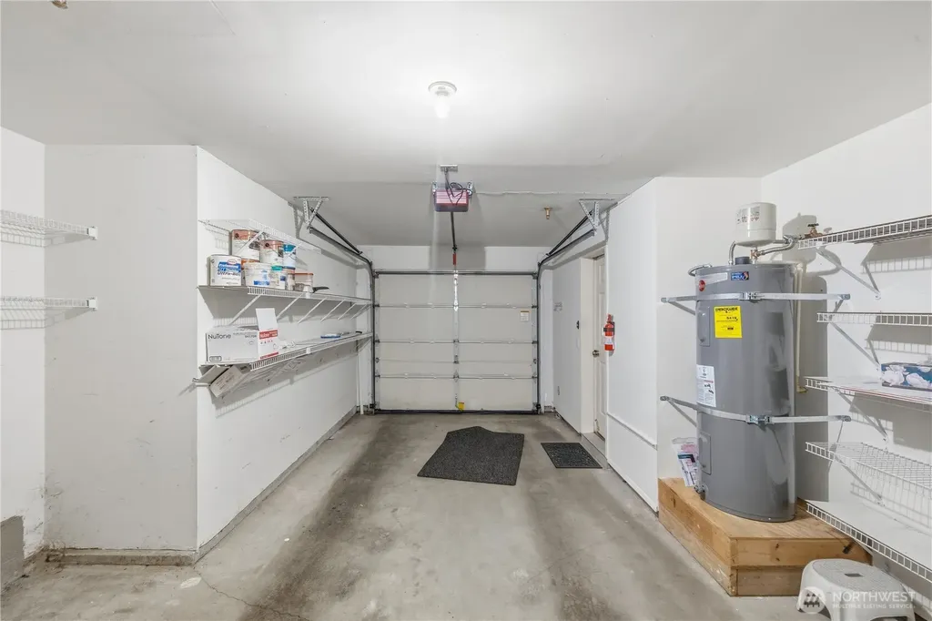 1600 121st Street SE Everett WA 98208