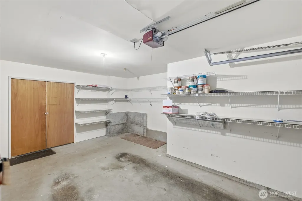 1600 121st Street SE Everett WA 98208