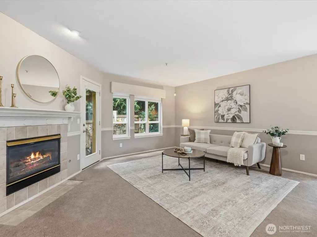 1600 121st Street SE Everett WA 98208