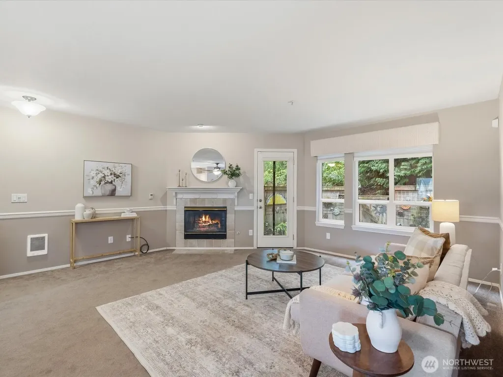 1600 121st Street SE Everett WA 98208