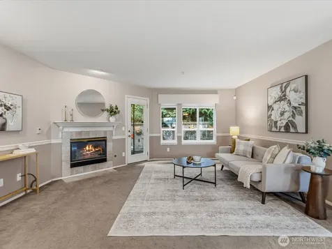 1600 121st Street SE Everett WA 98208