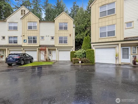 1600 121st Street SE Everett WA 98208