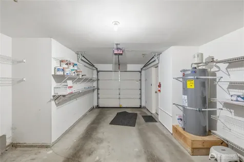 1600 121st Street SE Everett WA 98208