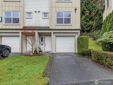 1600 121st Street SE Everett WA 98208