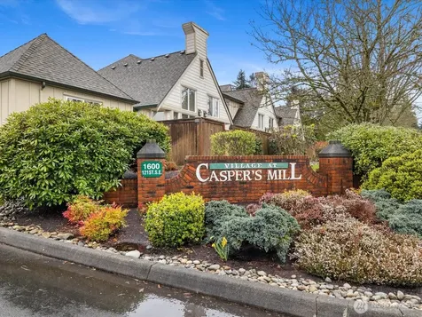 1600 121st Street SE Everett WA 98208