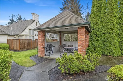 1600 121st Street SE Everett WA 98208
