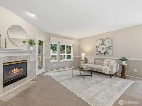 1600 121st Street SE Everett WA 98208