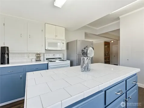 1201 Pershing Street Wenatchee WA 98801