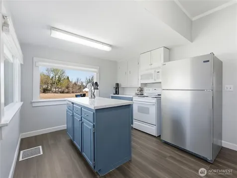 1201 Pershing Street Wenatchee WA 98801