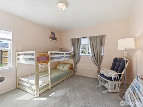 1201 Pershing Street Wenatchee WA 98801