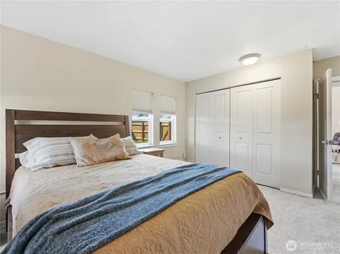 1201 Pershing Street Wenatchee WA 98801