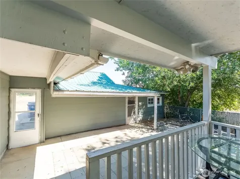 1201 Pershing Street Wenatchee WA 98801